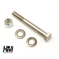 BOULON DE FIXATION DE LAMES