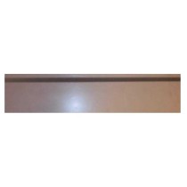 PORTE COULISSANTE AUTRE PANNEAU DE RÉPARATION / DROIT POUR FIAT DUCATO / C25 / J5 1981-1994