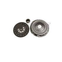 KIT EMBRAYAGE  EQUIPEMENTIER ORIGINE  POUR LAND ROVER DISCOVERY II 1998 À 2004 TD5