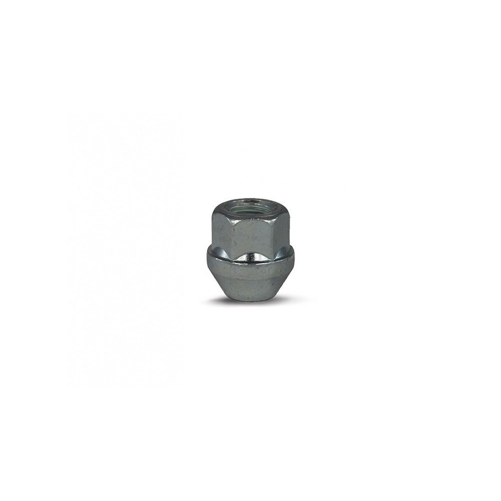 Ecrou 14X1.50 Elargisseur de voie