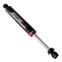 AMORTISSEUR ARRIÈRE +5 CM MONOTUBE POUR SUZUKI  JIMNY