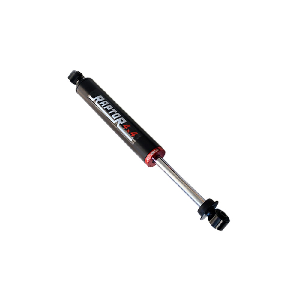 AMORTISSEUR ARRIÈRE +5 CM MONOTUBE POUR SUZUKI  JIMNY