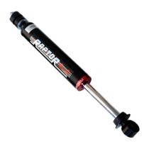 AMORTISSEUR AVANT +5 CM MONOTUBE POUR SUZUKI  JIMNY
