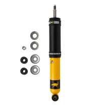 Amortisseur avant nitrocharger plus Old Man Emu  pour Suzuki Jimny 1.5 vvti 2018+ longueur d'origine