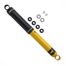 Amortisseur arrière nitrocharger plus Old Man Emu  pour Suzuki Jimny 1.5 vvti 2018+ longueur d'origine