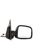 RETROVISEUR DROIT EXTERIEUR JEEP KJ 2001-2008
