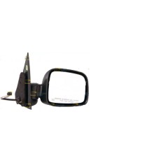 RETROVISEUR DROIT EXTERIEUR JEEP KJ 2001-2008