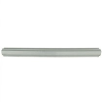 PANNEAU DE RÉPARATION DU SEUIL / DROIT   GAUCHE / SEUIL - PARTIE INFÉRIEUR POUR JEEP KJ LIBERTY 2001-2008