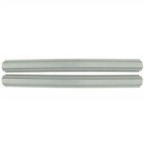 PANNEAU DE RÉPARATION DU SEUIL / DROIT   GAUCHE / SET POUR  JEEP KJ LIBERTY 2001-2008