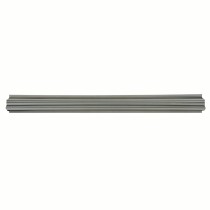 PANNEAU DE RÉPARATION DU SEUIL / DROIT   GAUCHE POUR JEEP KJ LIBERTY 2001-2008