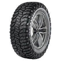 Radar Renegade R/T+ 215/75 R15 106/103Q 8PR
