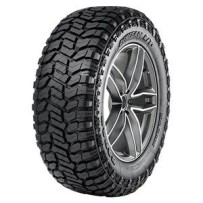 Radar Renegade R/T+ 215/75 R15 106/103Q 8PR