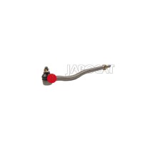 ROTULE DE DIRECTION INTÉRIEURE POUR SUZUKI VITARA 1988 À 2005
