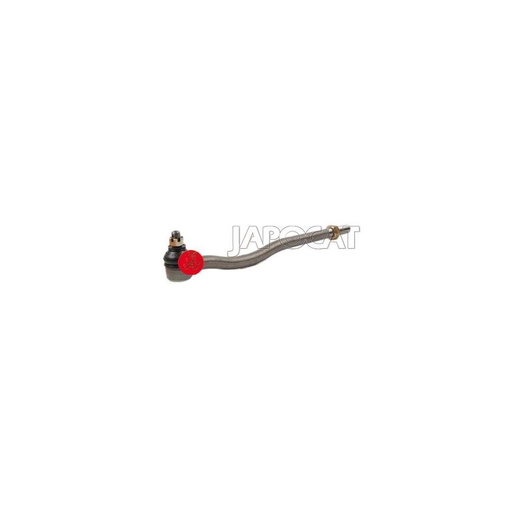 ROTULE DE DIRECTION INTÉRIEURE POUR SUZUKI VITARA 1988 À 2005 ROTULE DE DIRECTION INTÉRIEURE POUR SUZUKI VITARA 1988 À 2005
