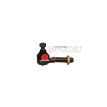 ROTULE DE DIRECTION EXTÉRIEURE POUR SUZUKI VITARA 1988 À 2005