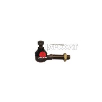 ROTULE DE DIRECTION EXTĂRIEURE POUR SUZUKI VITARA 1988 Ă 2005