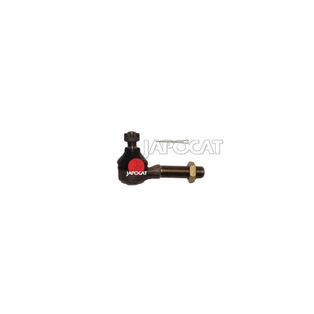 ROTULE DE DIRECTION EXTÉRIEURE POUR SUZUKI VITARA 1988 À 2005 ROTULE DE DIRECTION EXTÉRIEURE POUR SUZUKI VITARA 1988 À 2005