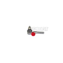 ROTULE DE DIRECTION EXTÉRIEURE POUR SUZUKI VITARA 1988 À 2005