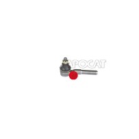 ROTULE DE DIRECTION EXTĂRIEURE POUR SUZUKI VITARA 1988 Ă 2005