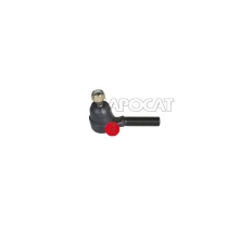 ROTULE DE DIRECTION POUR SUZUKI VITARA 1988 À 2005