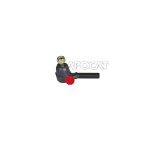 ROTULE DE DIRECTION POUR SUZUKI VITARA 1988 Ă 2005