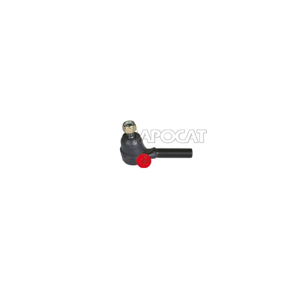 ROTULE DE DIRECTION POUR SUZUKI VITARA 1988 À 2005 ROTULE DE DIRECTION POUR SUZUKI VITARA 1988 À 2005