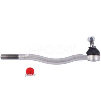 ROTULE DE DIRECTION POUR SUZUKI VITARA 1988 Ă 2005