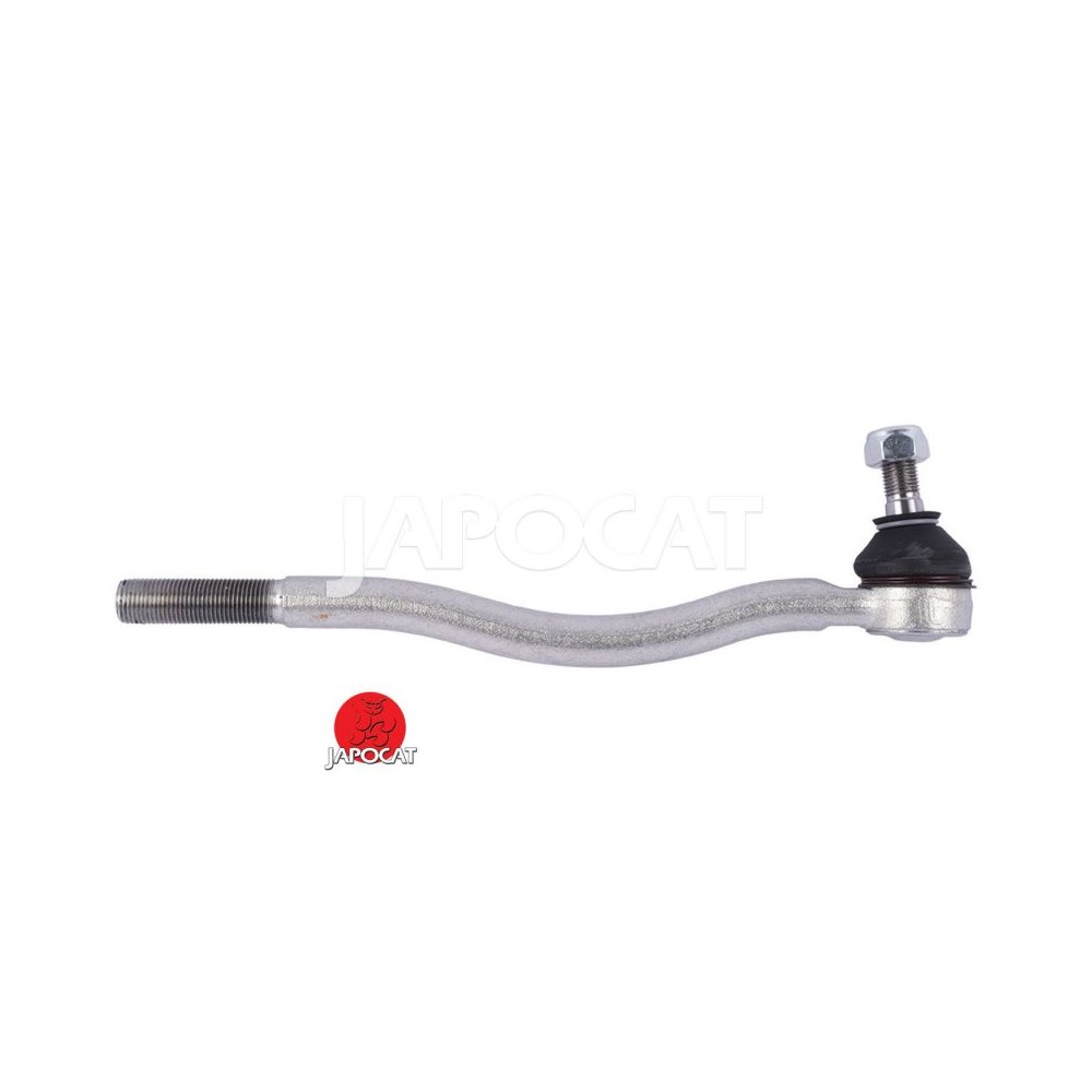 ROTULE DE DIRECTION POUR SUZUKI VITARA 1988 À 2005 ROTULE DE DIRECTION POUR SUZUKI VITARA 1988 À 2005