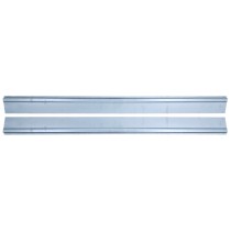 RÉPARATION DU SEUIL INTÉRIEUR / DROIT   GAUCHE KIT POUR NISSAN TERRANO 1993-1999