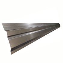 PANNEAU DE RÉPARATION DU SEUIL INTÉRIEUR / DROIT   GAUCHE POUR NISSAN PATROL GR Y61 DE 1997-2009