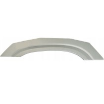 PANNEAU DE RÉPARATION DE LAILE AVANT / DROIT POUR NISSAN PATROL GR Y61 DE 1997-2009