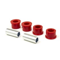 KIT DE DOUILLES DE TIGE PAHARD EN POLYURÉTHANE LAND ROVER DEFENDER JUSQU'À 300