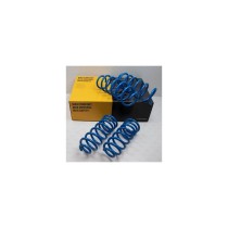Ressorts Renforcés PLUS 30mm (AVANT/ARRIERE) (x4) Suzuki ACROSS/Toyota RAV 4 (2020+)