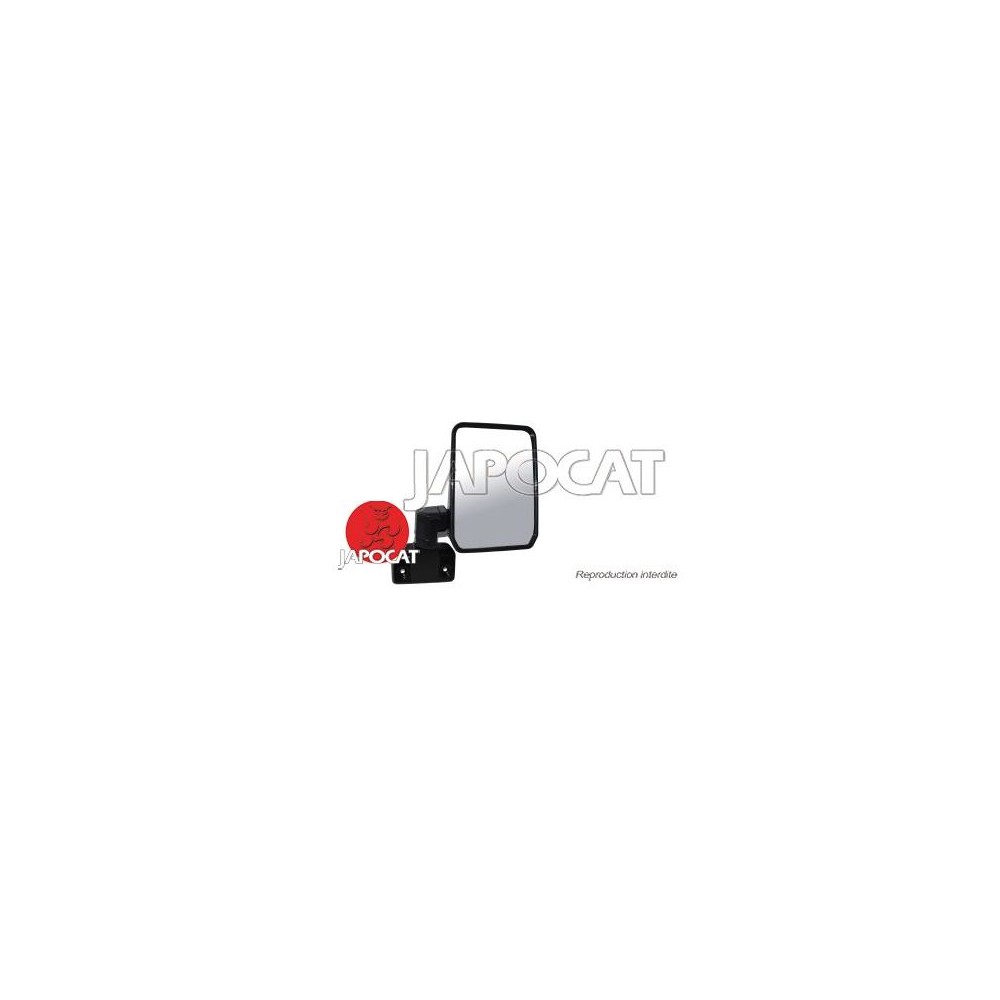 RETROVISEUR DROIT Toyota landcruiser J7 RETROVISEUR DROIT Toyota landcruiser J7