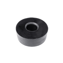 Douille de rechange en polyuréthane pour amortisseur automobile XT, broche de 14 mm