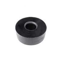 Douille de rechange en polyuréthane pour amortisseur automobile XT, broche de 14 mm