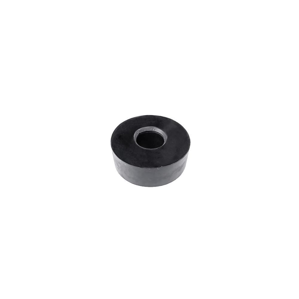 Douille de rechange en polyuréthane pour amortisseur automobile XT, broche de 14 mm
