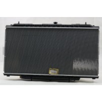 RADIATEUR PATROL GR Y61 3.0L