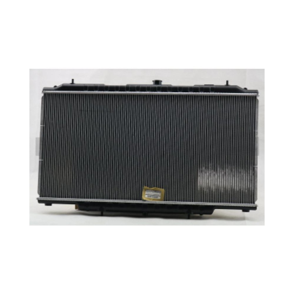 RADIATEUR PATROL GR Y61 3.0L