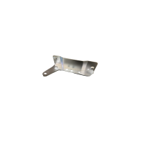 SUPPORT DE CÂBLE DE FREIN À MAIN - PATROL Y61