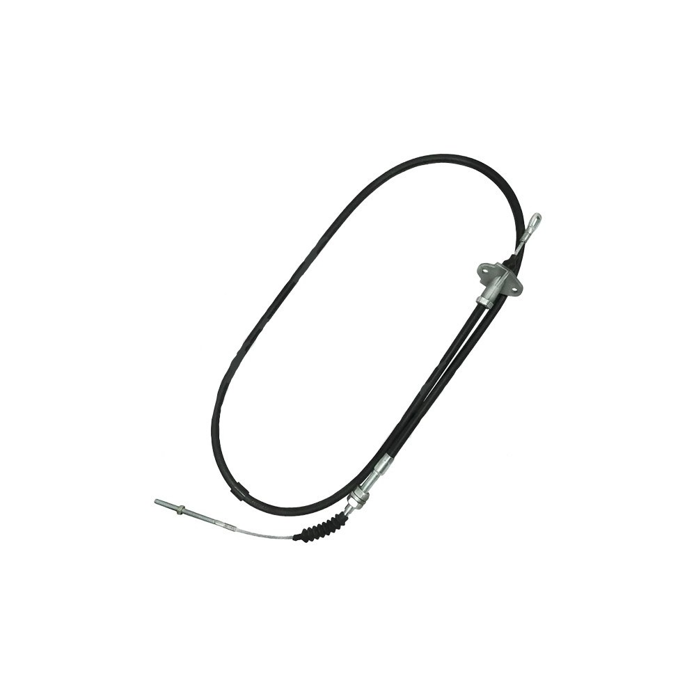 Cable d'embrayage Santana , Suzuki Samurai et Sj 1000cc et sj410