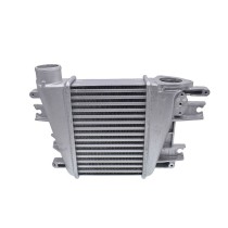 INTERCOOLER POUR NISSAN PATROL GR Y61 3L De 03/2000 à 10/2010