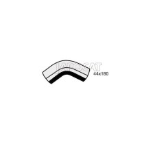 DURITE DE TURBO POUR NISSAN PATROL GR Y61 3L