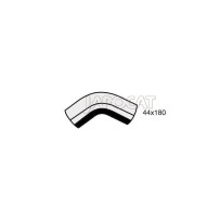 DURITE DE TURBO POUR NISSAN PATROL GR Y61 3L