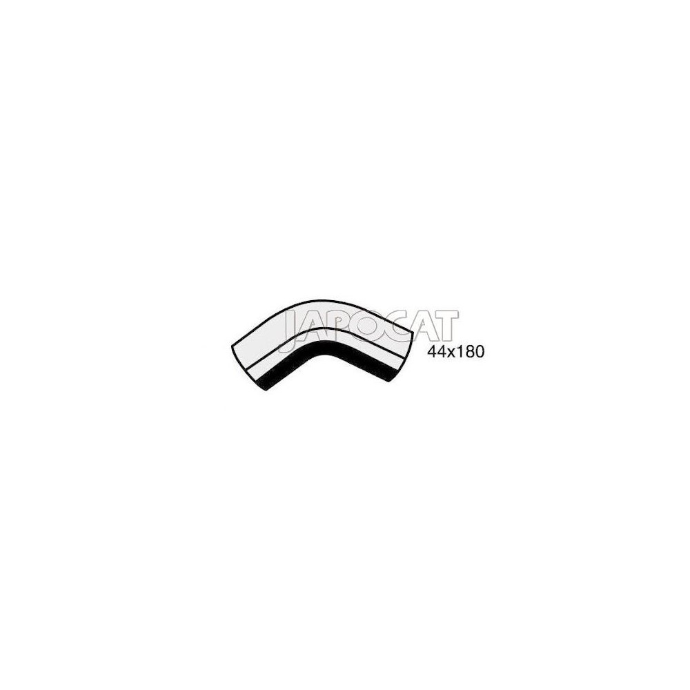 DURITE DE TURBO POUR NISSAN PATROL GR Y61 3L DURITE DE TURBO POUR NISSAN PATROL GR Y61 3L