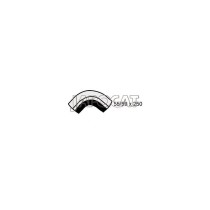 DURITE DE TURBO POUR NISSAN PATROL GR Y61 3L
