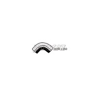 DURITE DE TURBO POUR NISSAN PATROL GR Y61 3L
