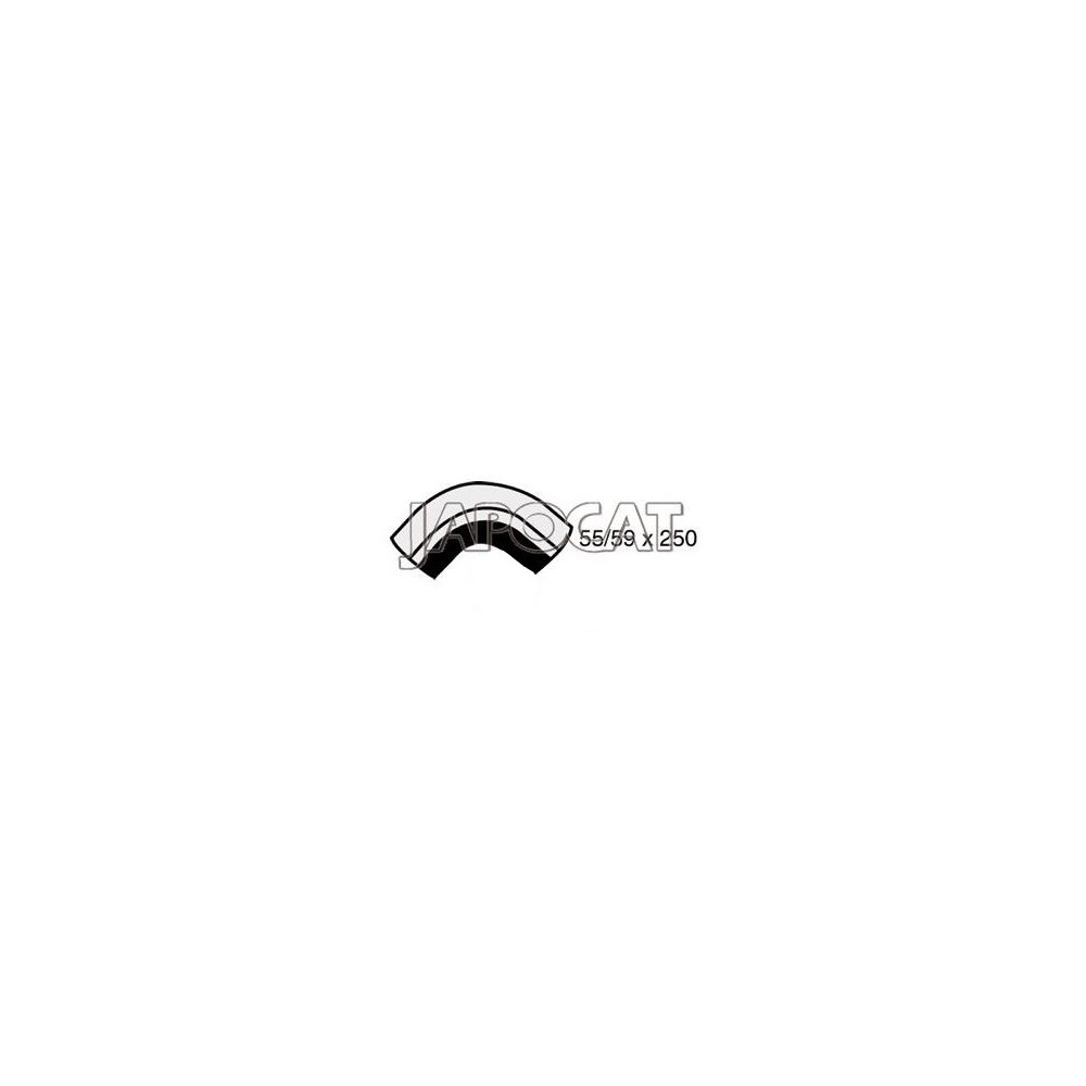 DURITE DE TURBO POUR NISSAN PATROL GR Y61 3L DURITE DE TURBO POUR NISSAN PATROL GR Y61 3L