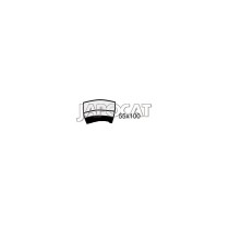 DURITE DE TURBO POUR NISSAN PATROL GR Y61 3L