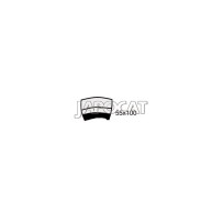 DURITE DE TURBO POUR NISSAN PATROL GR Y61 3L